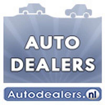 Autodealers.nl