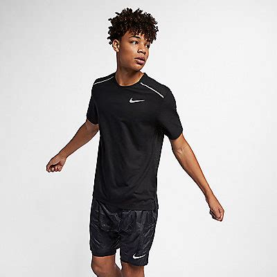 NikeElite.com